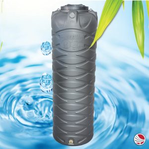 CITERNE SOUMMAM SEPT COUCHES VERTICALE 800LT