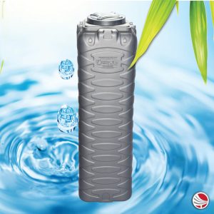 CITERNE SOUMMAM DIX COUCHES VERTICALE CARRE 800LT