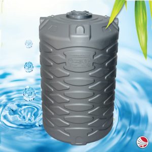 CITERNE SOUMMAM DIX COUCHES VERTICALE 2500LT