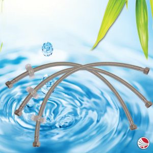 Flexible 15/21 femelle femelle 100cm