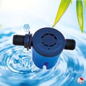 FLOTTEUR SMART 26/34